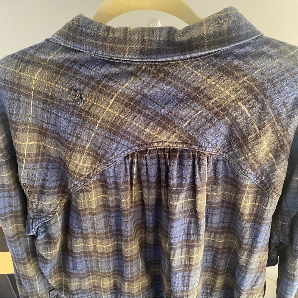 Free People Free People - Picture 13 of 13